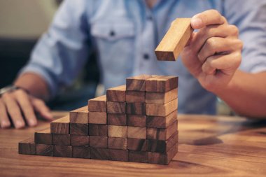 Alternatif risk kavramı, plan ve strateji iş, Risk
