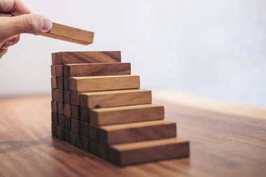 Alternatif risk kavramı, plan ve strateji iş, Risk