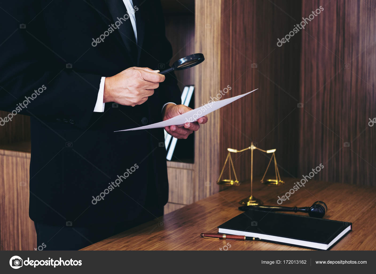 Юрист адвокат. Адвокаты назначаемые судом. Адвокат по назначению в гражданском процессе. Адвокаты назначаемые судом. Представитель в гражданском процессе выступает от.