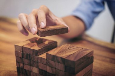 Alternatif risk kavramı, plan ve strateji iş, Risk