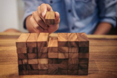 Alternatif risk kavramı, plan ve strateji iş, Risk