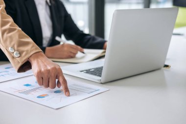 Çalışma Konferansı, iş takım toplantısı mevcut, yatırımcı c Co
