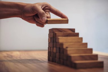 Alternatif risk kavramı, plan ve strateji iş, Risk
