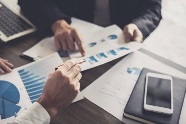 Çalışma Konferansı, iş takım toplantısı mevcut, yatırımcı c Co