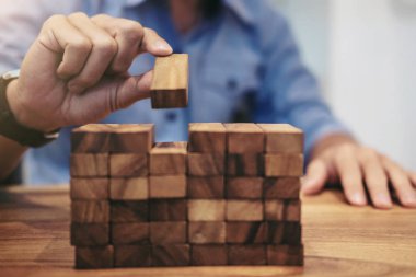 Alternatif risk kavramı, plan ve strateji iş, Risk