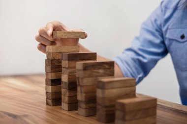 Alternatif risk kavramı, plan ve strateji iş, Risk