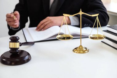 Müşteri Servisi iyi işbirliği, istişare bir erkek l arasında