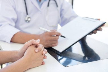 Profesör doktor sunan rapor ve bir yöntemle p tavsiye