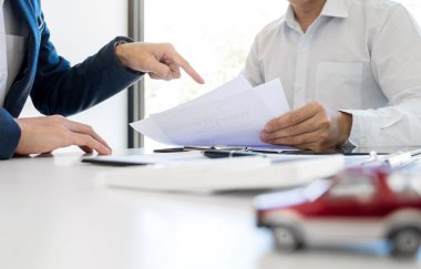 Ajan adam tanıtım ve danışmanlık araba sigorta detay için cu