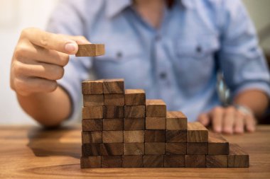 Alternatif risk kavramı, plan ve strateji iş, Risk