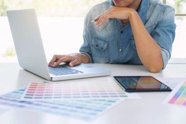 Renk örnekleri, renk tablosu, renk örneği örnek, grafik tasarımcı bei