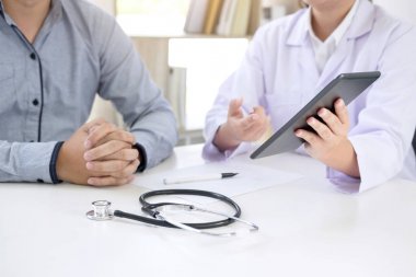 Profesör doktor sunan rapor ve bir yöntemle p tavsiye