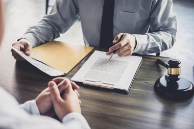 Müşteri Servisi iyi işbirliği, istişare bir Busine arasında