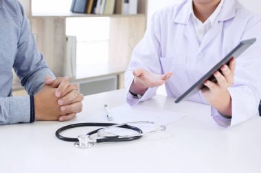 Profesör doktor sunan rapor ve bir yöntemle p tavsiye