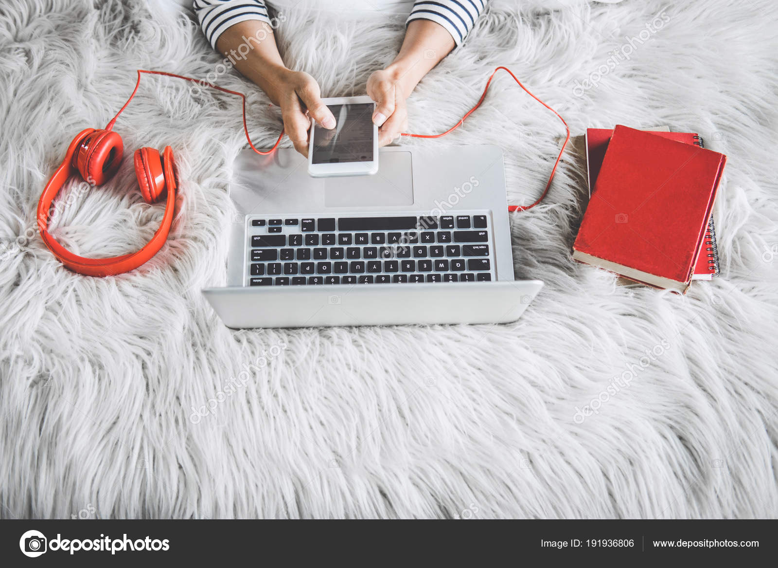 TÉLÉCHARGER MUSIC SMATI WI WI WI TÉLÉCHARGER WI SMATI MUSIC