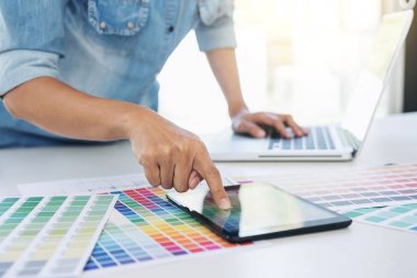 Renk örnekleri, renk tablosu, renk örneği örnek, grafik tasarımcı bei
