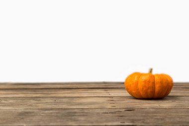 Sonbahar rustik arka plan 