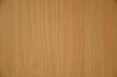Ahşap doku ayrıntılı bir görünümünü kat, tablo veya lamine yüzey ile mobilya