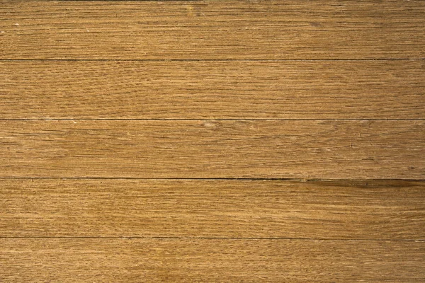 Foton av massivt trä textur med blanksteg mellan brädor lämpliga för möbler eller golv — Stockfoto