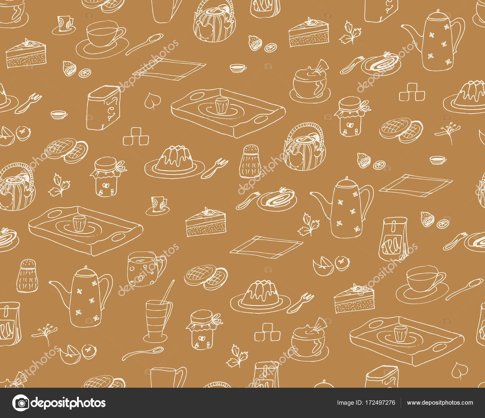 Featured image of post Lanches Wallpaper - We hope you enjoy our growing collection of hd images to use as a.