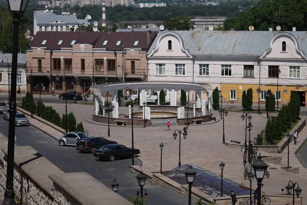 Küçük kasaba sayısı