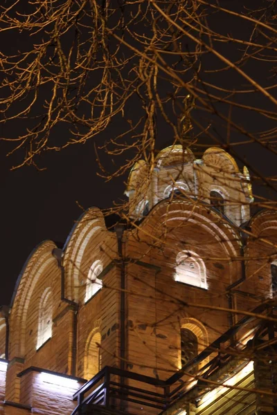 Karanlık dünyadaki ışık