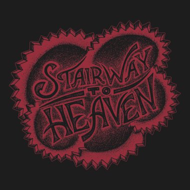 Yaratıcı Logo Tasarım Poster