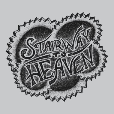 Yaratıcı Logo Tasarım Poster