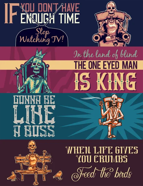 Web Sancak Şablonu.