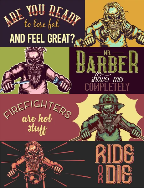 Web Sancak Şablonu.