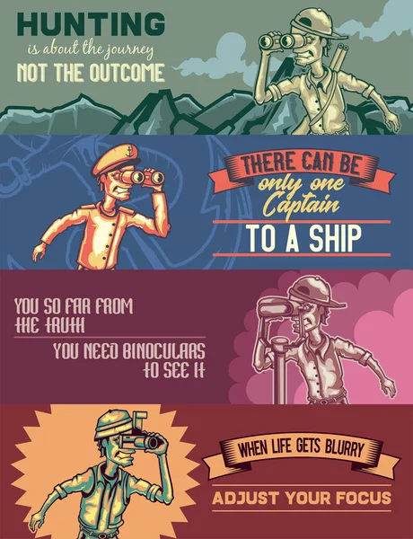 Web Sancak Şablonu.