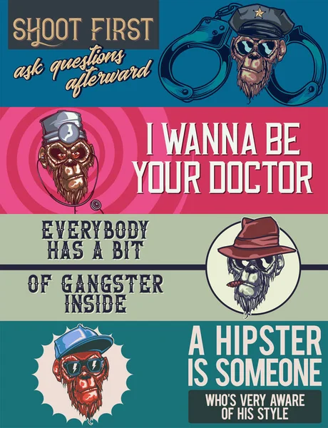 Web Sancak Şablonu.