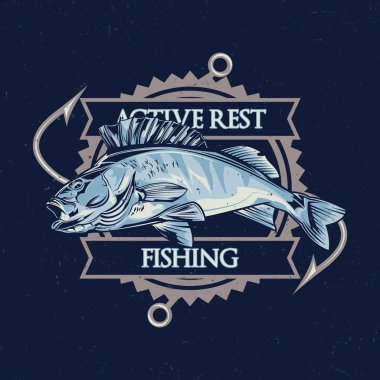 T-shirt etiket tasarımı