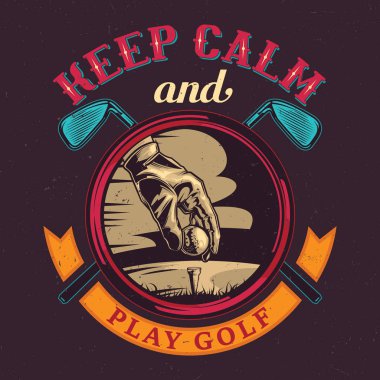 T-shirt etiket tasarımı