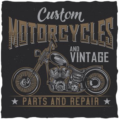 T-shirt etiket tasarımı