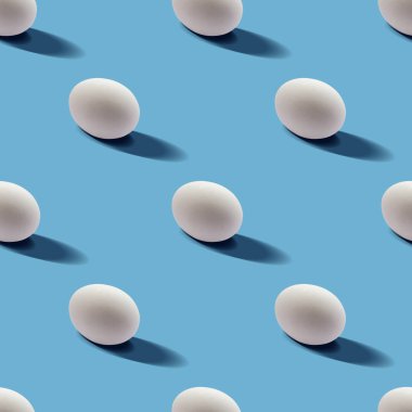 yumurta seamless modeli 