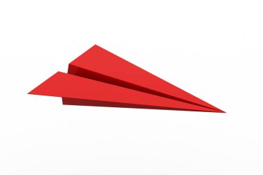 Başlangıç yukarı ve başlatılması, yeni iş kavramı