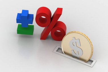 Doları para ile hesaplaması satış