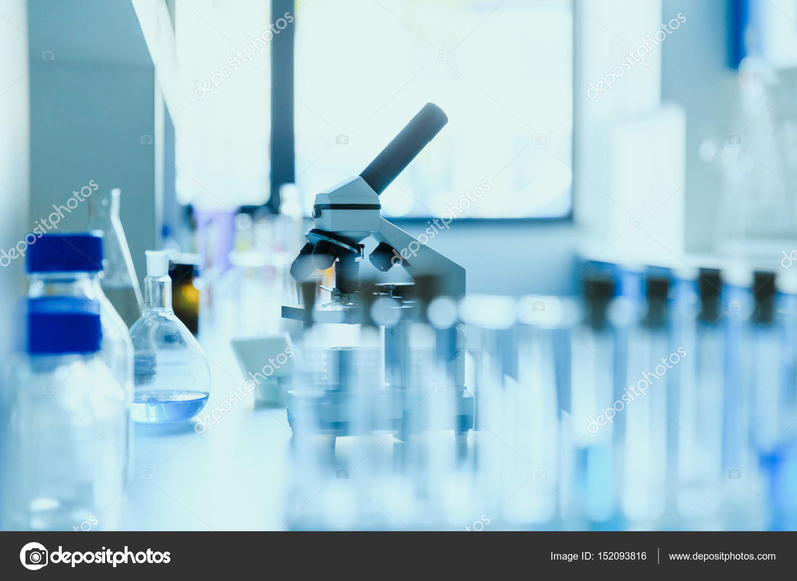 Science Images Libres De Droit Photos De Science Depositphotos Science Images Libres De Droit Photos De Science Depositphotos
