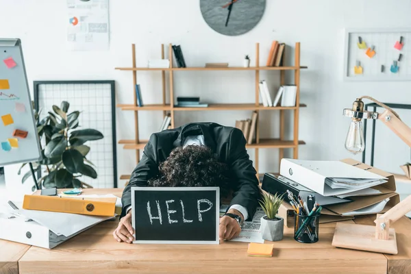 işadamı eksik süreler