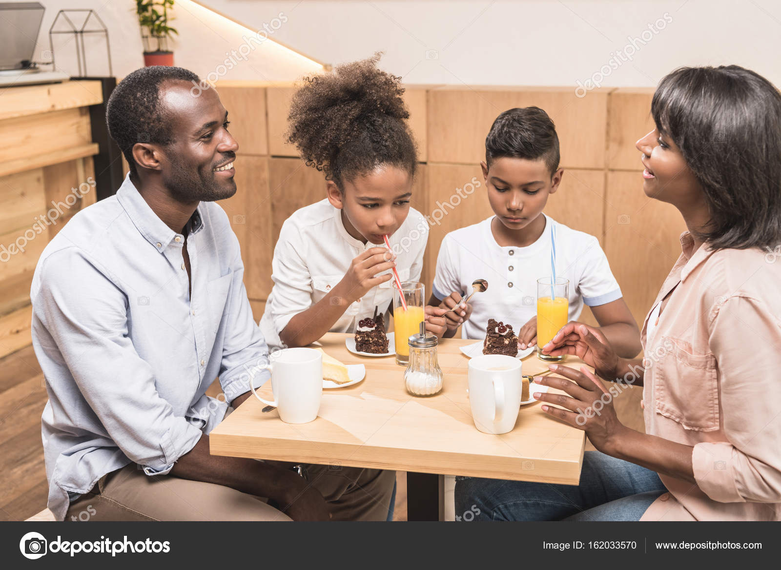 Ein neues land kennenlernen englisch Ein neues land kennenlernen englisch