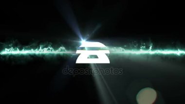 Elektrik 10 saniye geri sayım