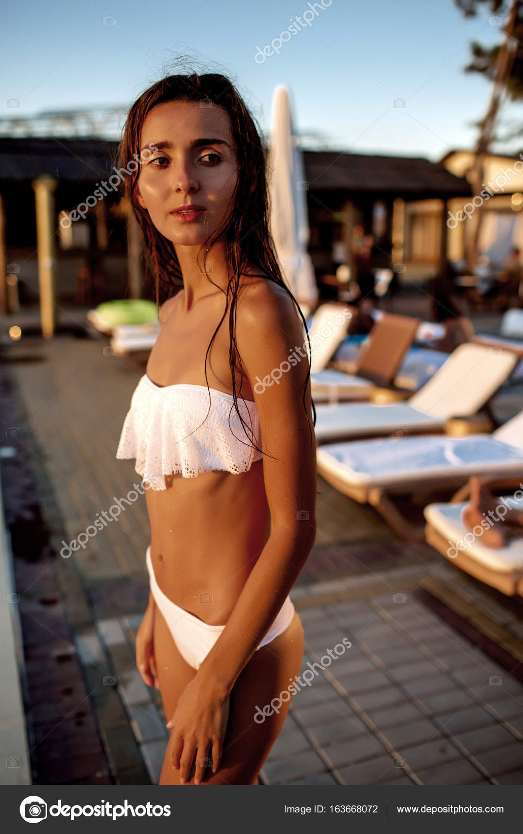 authoritative point view, skinny mature bed nude accept. Certainly. happens. can