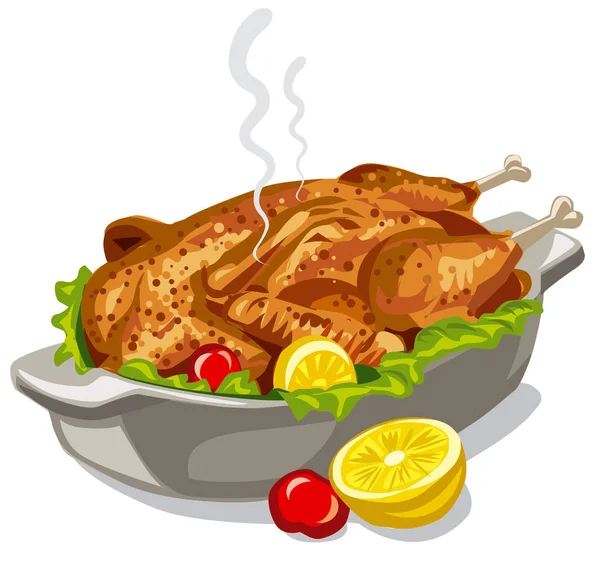 Pavo al horno imágenes de stock de arte vectorial | Depositphotos Pavo al horno imágenes de stock de arte vectorial | Depositphotos