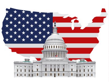 Amerikan Beyaz Saray