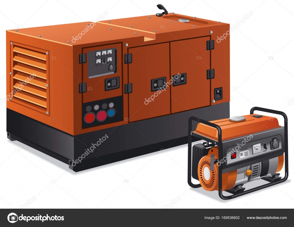 industrial power generators diesel caterpillar industrial power generators stock vector industrial olegtoka1967 169536602 industrial power generators diesel caterpillar industrial power generators stock vector industrial olegtoka1967 169536602