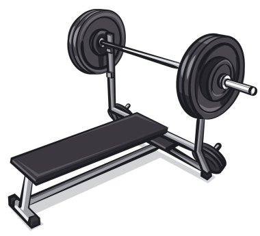 metal eğitimi halter