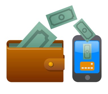 transfer karşılığı