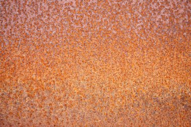 paslı metal arka plan