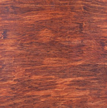 Dokulu arka plan ahşap brown, doğal,